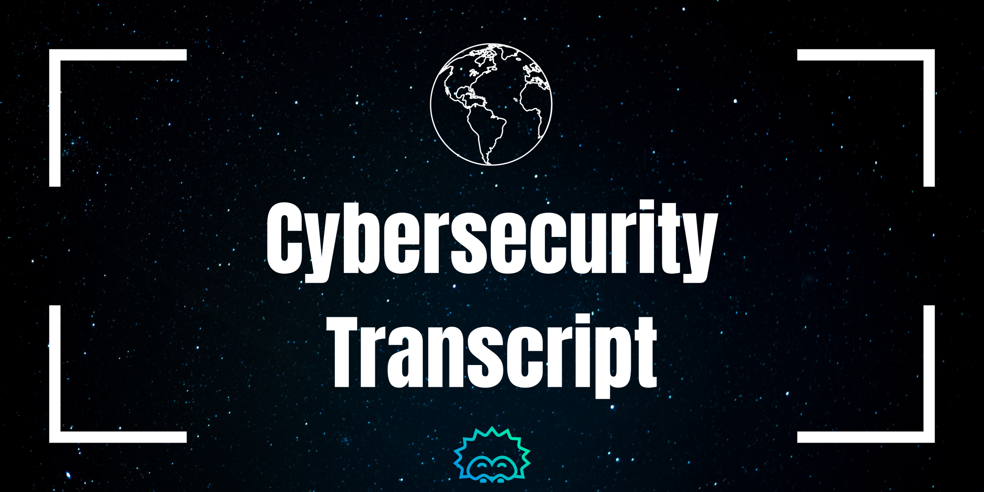 public-profile-letsdefend