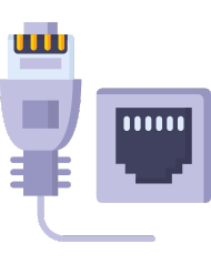 Ethernet Basics