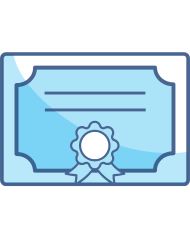 Introduction to Security+