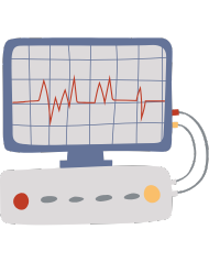 Monitoring and Auditing