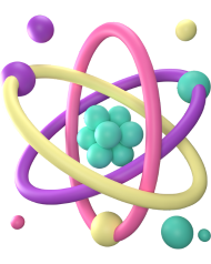 Routing Protocols and NAT