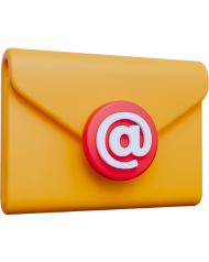 Threat Hunting for Email-Based Attacks