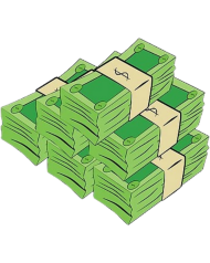 Threat Hunting for Ransomware Attacks