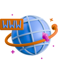 Threat Hunting for Web Attacks