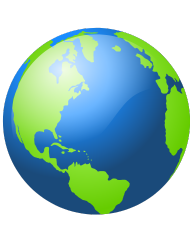 Threat Hunting with DNS