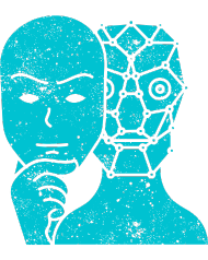 Threat Hunting with Deception