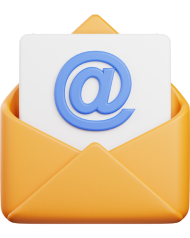 Threat Hunting with Email Security