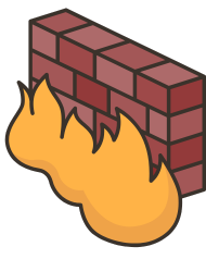 Threat Hunting with WAF
