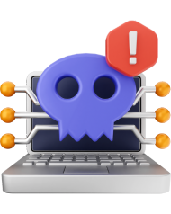 Malware Anti-Analysis Techniques